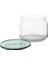Concept Bormioli Rocco Kavanoz Natur 0.75 Lt 2