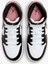 Jordan Air 1 Mid Unisex Spor Ayakkabı 4