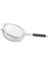 Destekli Süzgeç 28 cm (Ds-28) 1