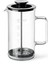 French Press Kapasite 1,00 Lt 141 x 194 mm 2