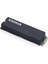 Excerıa Nvme 2tb SSD – M.2 2280, Heatsink, Pcıe Gen4, 6200MB/S Okuma, 4900MB/S Yazma 1