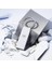 PD175 Metal USB Bellek 8 GB 2