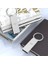 PD175 Metal USB Bellek 8 GB 3