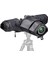 RC01 Waterproof Camera Rain Cover B087 1