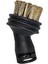 Steel Alloy Brush 35602159 AC43 Fırça, Çelik Alaşım, Karışık 1