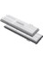 Roborock S7 ile Uyumlu 2li Filtre Roborock S7 S7 Max T7 T7S Yedek Parça 2 Adet Filtre 1