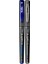 Broadlıne 1.0 mm Jel Siyah & Mavi 2&apos;li Blister 2