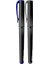 Broadlıne 1.0 mm Jel Siyah & Mavi 2&apos;li Blister 3