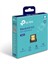 5.0 USB UB5A 3