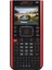 Instruments Tı-Nspire Cx Iı-T Cas Grafik Hesap Makinesi 1