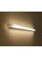 Trunklinea Armatür 7W 4000K Beyaz LED 3
