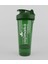 Protein Shaker 400ML 2