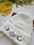 Içi Polar Kışlık Çocuk Bere / Kız Erkek Unisex Şapka 5