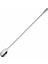 Kokteyl Kaşığı 40 cm 1