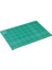 60807 450 x 300 mm A3 Cutting Mat 3