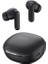 Melobuds N30 Adaptif Anc Kulaklık 4 Mikrofon Çift Cihaz Desteği Ipx4 Siyah 2