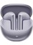 HT10 Ailybuds Pro Adaptif Anc Hi-Res Ldac Aı 6 Mikrofon 5.3 Kablosuz Kulaklık Mor 2
