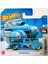 5785 40 Pickup HCV92 1