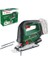 Home & Garden Advancedsaw 18V-140 Solo (Aküsüz) 3