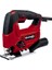Tc-Js 80/1, Dekupaj Testere 2