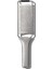 - Good Grips Steel Paslanmaz Çelik Rende 1