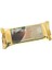 Seramik Kil Hamuru,kırmızı/terracotta 1000 Gr(1 Kg) Fırınlamaya Gerek Olmayan Güzel Sanatlar Figür Heykel Modelleme Oyun ve Sınıfları Için Toksik Olmayan Kil 2