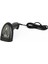 Perkon Tıger CS20 1d Lazer Kablolu USB Barkod Okuyucu 1