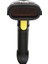 Perkon Tıger CS20 1d Lazer Kablolu USB Barkod Okuyucu 2