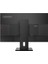 23.8 Lenovo E24-30 Thınkvısıon 63EDMAT2TK 4ms 100HZ Hdmı+Dp+Vga Wled Monıtor 2