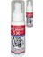 Bigboost Cream 2 Adet 50 ml Erkeklere Özel 3xeffect 1