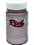 Rich Multi Surface Titanium 2556 Toz Pembe Metalik 90 cc 1