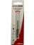 Eratool 54801 Altıgen Hss Matkap Ucu 2X69 mm 1