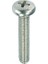 Ysb Vida M4X30 Dın 7895 (20 Adet) 1
