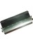 Argox CP-2140 Termal Kafa 1