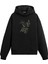 Özgür Kadın Tasarım Hoodie 1