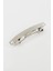 Metal Otamatik Toka 5 cm 1 Adet 1