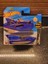 Hot Wheels 1/64 Bat Boat 1966 1