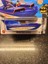 Hot Wheels 1/64 Bat Boat 1966 2