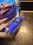 Hot Wheels 1/64 Bat Boat 1966 3