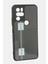 Omix X500 Lüx Silikon Kılıf 1