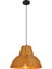 K.boy Bamboo Tekli 1XE27 1