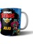 Brawl Stars Juju Kupa Bardak 1