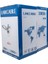 23 Awg 0.57 305 Metre Cat6 Kablo 3