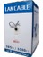 23 Awg 0.57 305 Metre Cat6 Kablo 4