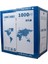 23 Awg 0.57 305 Metre Cat6 Kablo 5