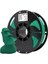 3D Fıstık Yeşil Pla Pro 1kg Filament 2