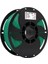 3D Fıstık Yeşil Pla Pro 1kg Filament 3