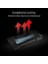 Tuf Gaming AS1000 1tb Taşınabilir Ssd— Sıvı ve Toz Koruması IP68, MIL-STD-810H, Ntı Backup Now Ez Software Hediyeli - Usb3.2 Gen2 Tip-C (10 Gbps), Usb-C&apos;den C&apos;ye Kablo 3