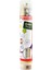 Easycolors - Ergonomik Kuru - 6 Renkli Tüp - Sol 1