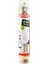 Easycolors - Ergonomik Kuru - 6 Renkli Tüp - Sol 3